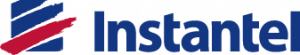 Instantel Logo